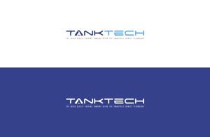 Logo Design by GLDesigns for this project | Design: #19968324