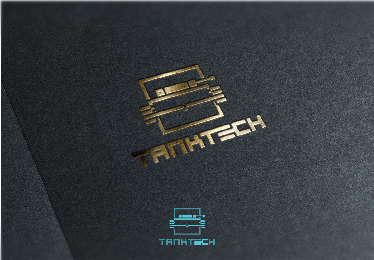 Logo Design by Verified artistry for this project | Design #20024970