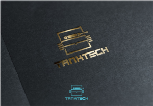 Logo Design by Verified artistry (Design garden) for this project | Design: #20024970