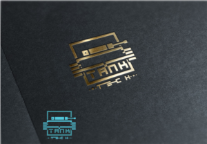 Logo Design by Verified artistry (Design garden) for this project | Design: #20024971