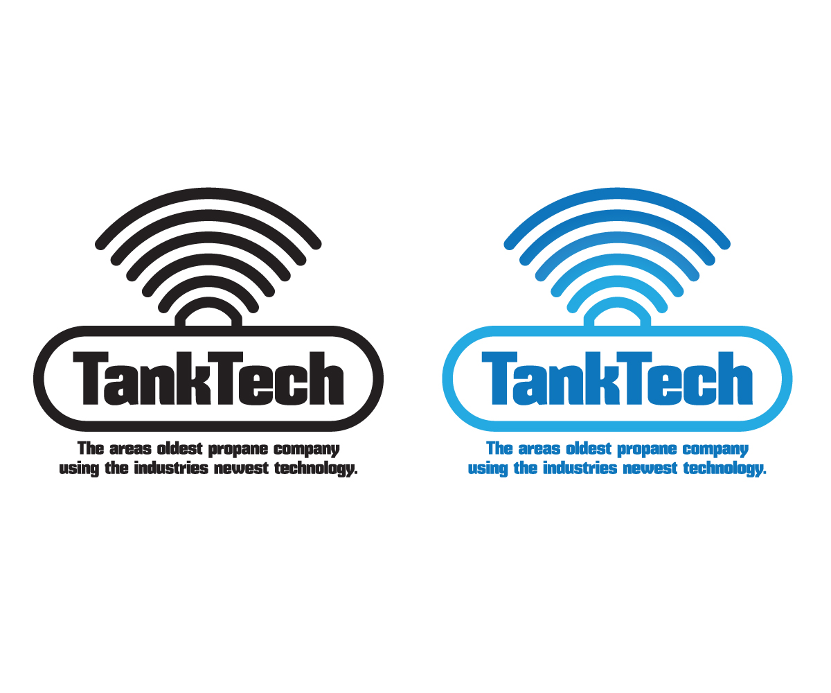 Logo Design by 808Miles for this project | Design #19980781