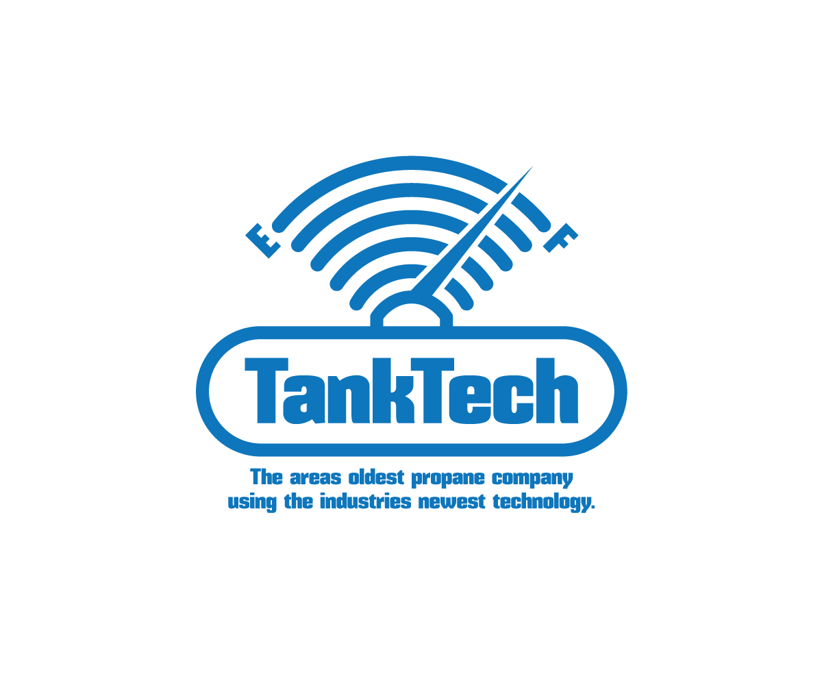 Logo Design by 808Miles for this project | Design #20036933