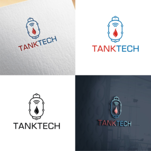 Logo Design by Intelligent Hub