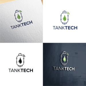 Logo-Design von Intelligent Hub für dieses Projekt | Design: #19983732