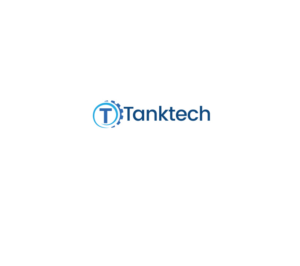 Logo Design by instudio for this project | Design: #19979818