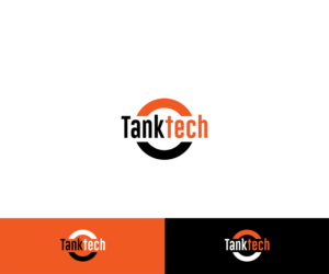 Logo-Design von saulogchito für dieses Projekt | Design: #19978930