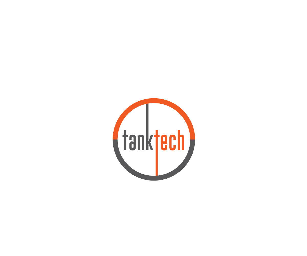 Logo-Design von saulogchito für dieses Projekt | Design #19979132