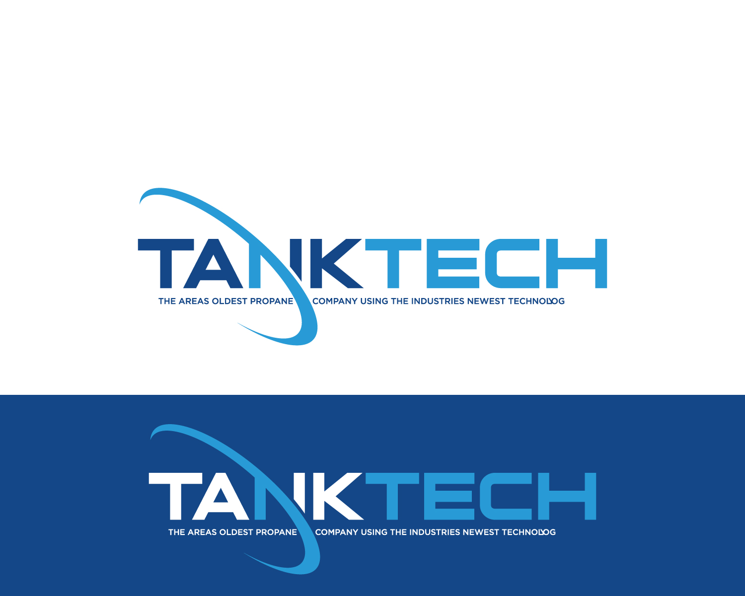 Logo Design by Atec for this project | Design #19972823