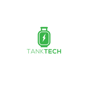 Logo-Design von rozT für dieses Projekt | Design: #20020023