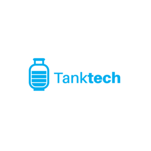 Logo-Design von rozT für dieses Projekt | Design: #20020024