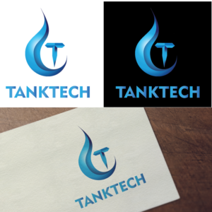 Logo Design by LuluMO