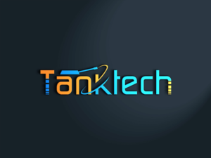 Logo-Design von creativerahman82 2 für dieses Projekt | Design: #19977760