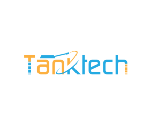 Logo-Design von creativerahman82 2 für dieses Projekt | Design: #19977761