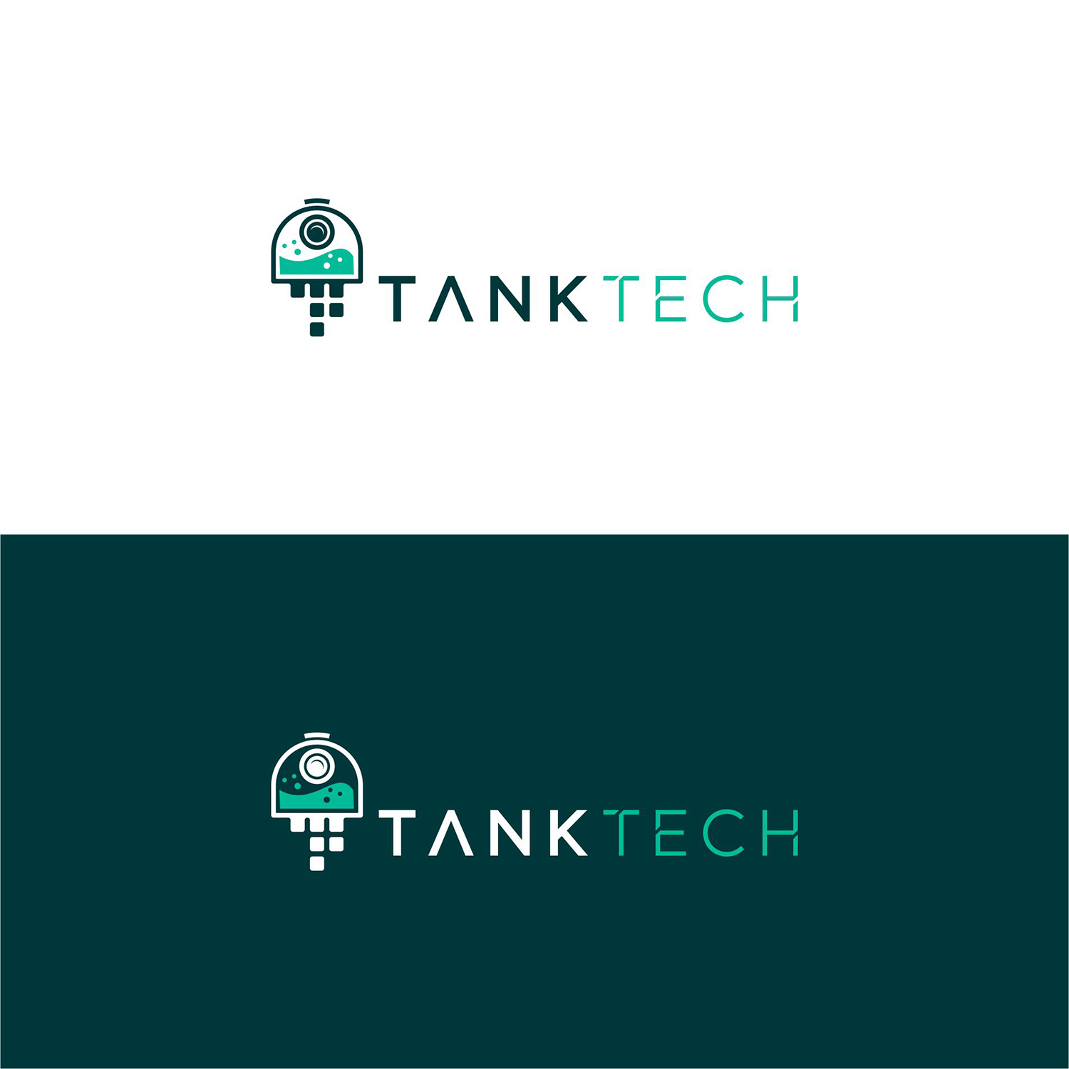 Logo Design by theJangAbayz for this project | Design #20012204