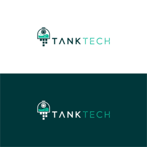 Logo Design by theJangAbayz for this project | Design #20012204