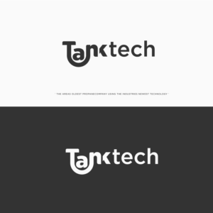 Logo-Design von Art Punk für dieses Projekt | Design: #19983073