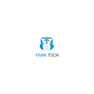 Logo Design by Rusty Circle for this project | Design #20023445