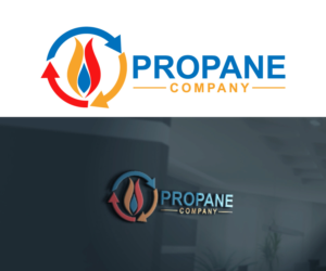 Logo Design by DesignKhalifa2 for this project | Design: #19994983