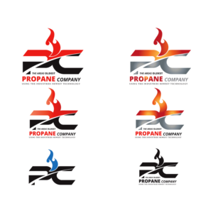Logo Design by nadbook2323