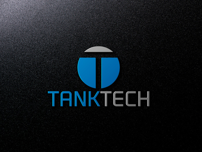 Logo Design by mhm 3 for this project | Design #19999569