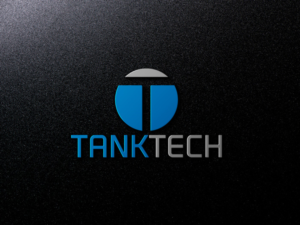 Logo Design by mhm 3 for this project | Design: #19999569