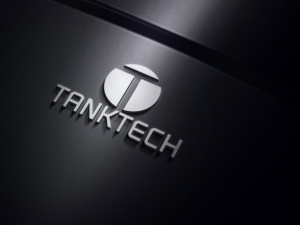 Logo Design by mhm 3 for this project | Design: #19999570