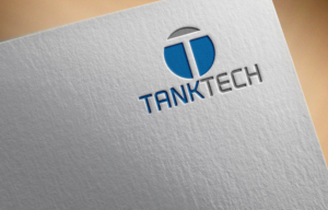 Logo Design by mhm 3 for this project | Design: #19999571