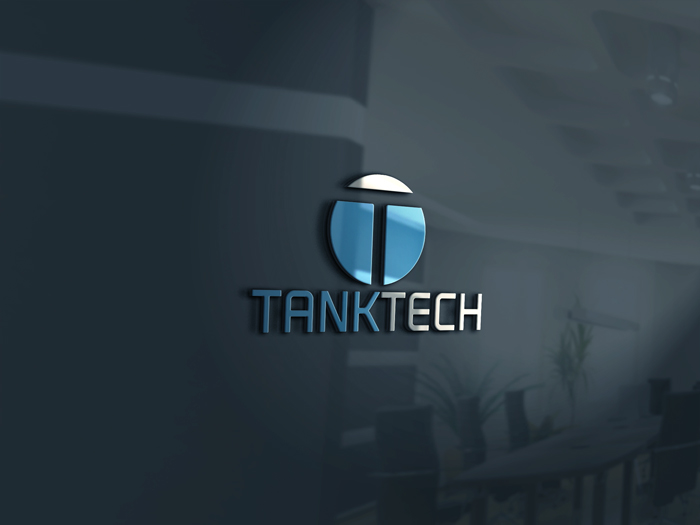 Logo Design by mhm 3 for this project | Design #19999572