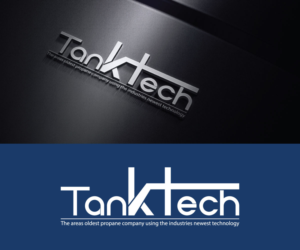 Logo Design by LKSUS for this project | Design: #19973798