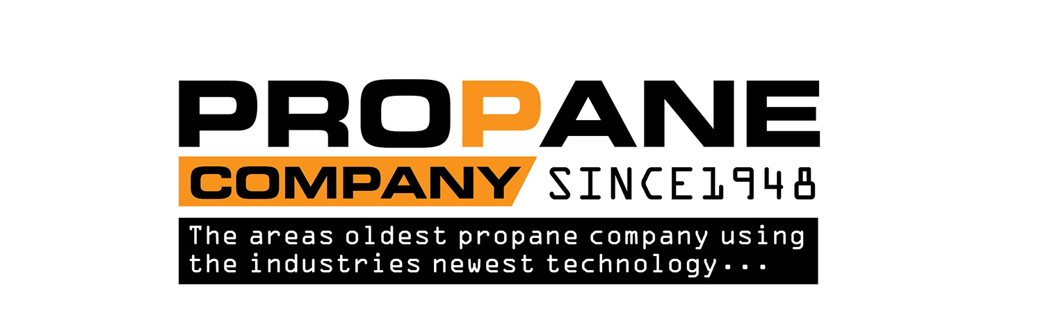 Logo Design by MoSaad94 for this project | Design #20020083