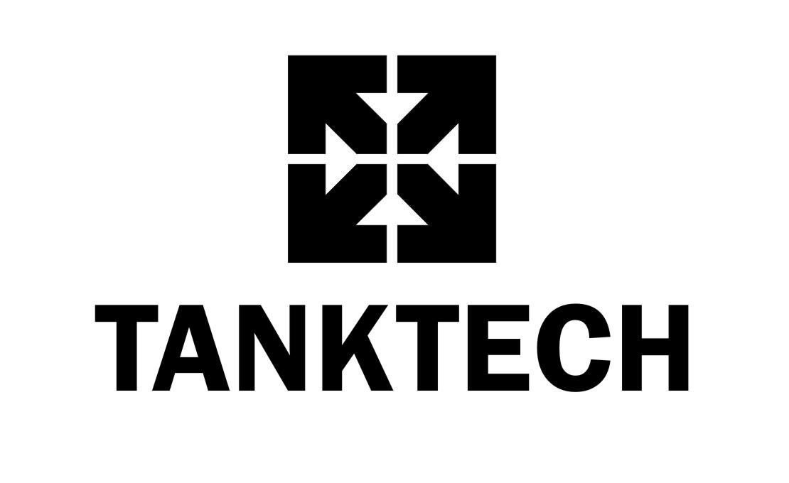 Logo Design by Prasanthteekay for this project | Design #19971825