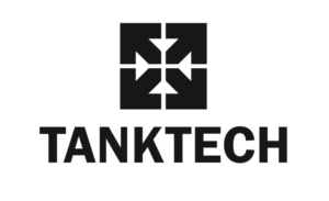 Logo Design by Prasanthteekay