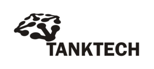 Logo Design by Prasanthteekay for this project | Design: #19972848