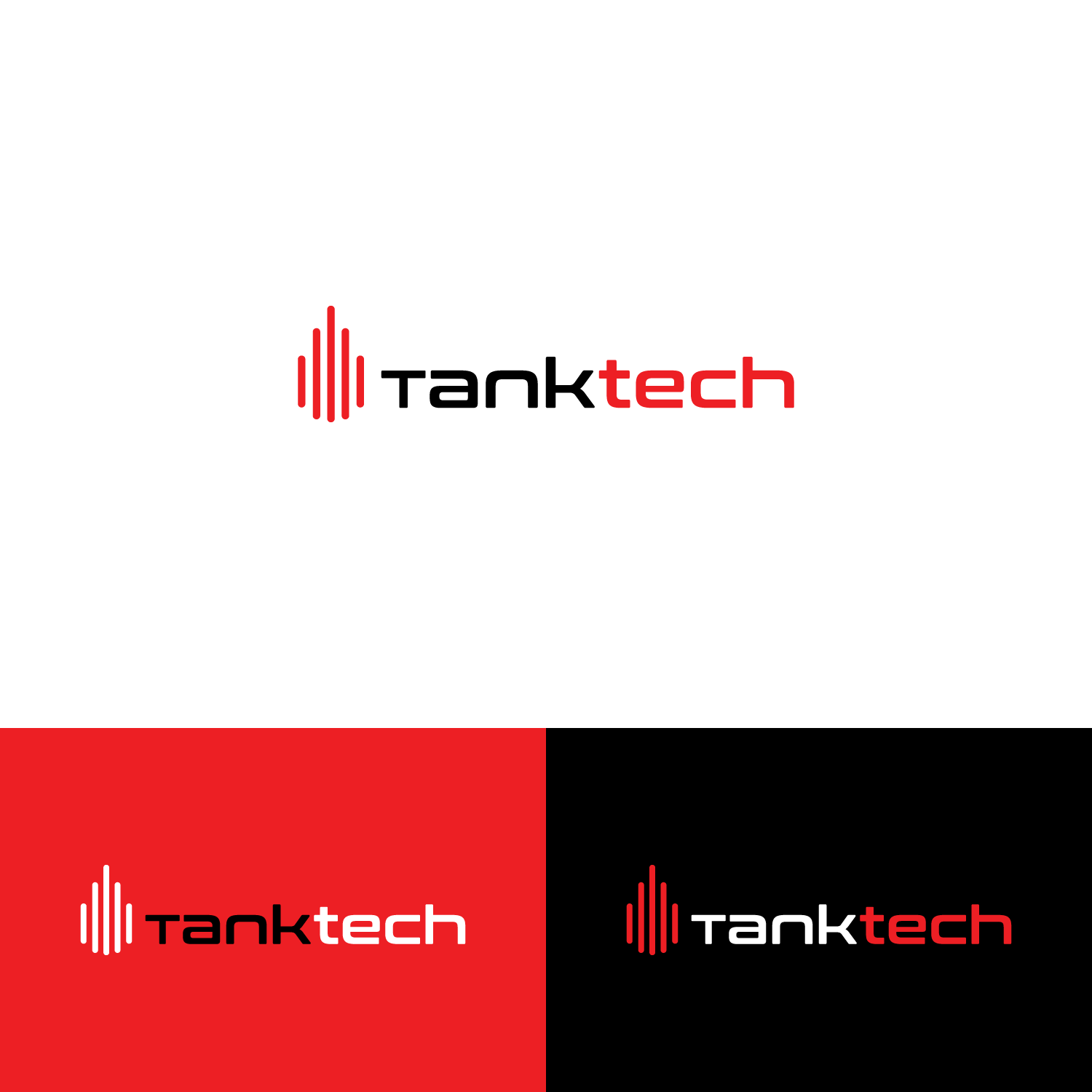 Logo-Design von Haja_H2 für dieses Projekt | Design #19966955