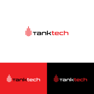 Logo Design by UniqueDreamer for this project | Design #19966955
