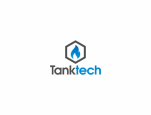 Logo Design by MOH Studio for this project | Design #19962682
