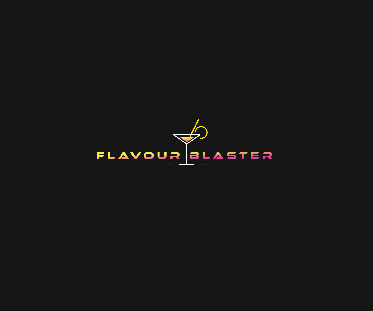 Diseño de Logo por King Cozy para este proyecto | Diseño #20060558