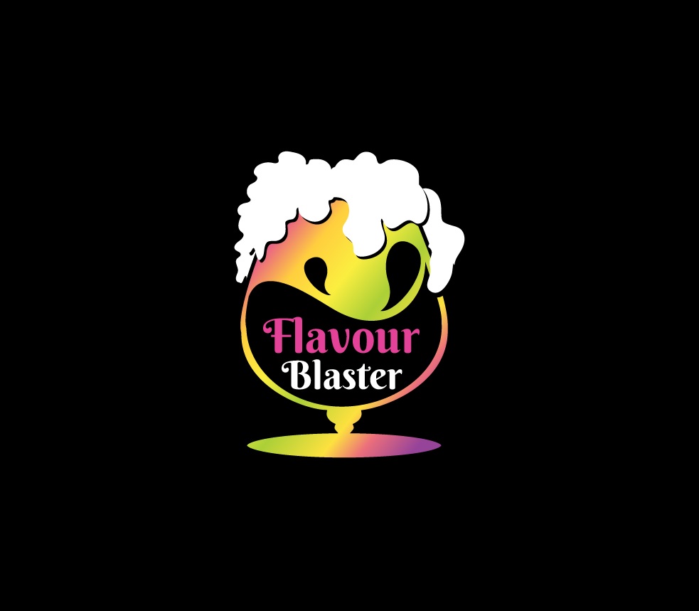 Logo Design by Kira Graphics for this project | Design #19970702