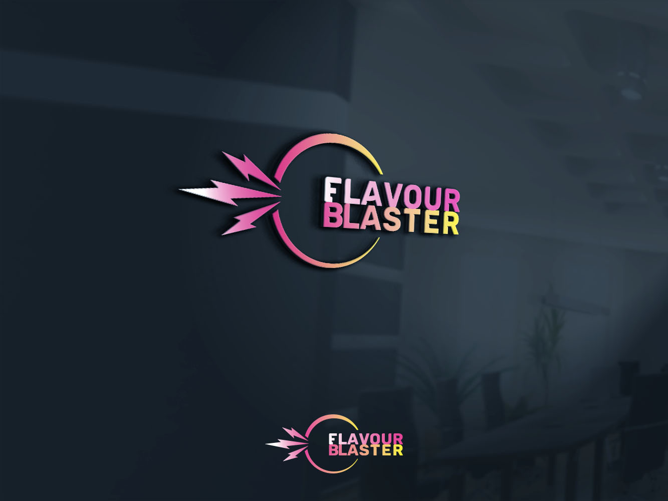 Logo Design by Verified artistry (Design garden) for this project | Design #20057180