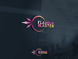 Logo Design by Verified artistry (Design garden)