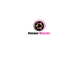 Logo-Design von instudio für dieses Projekt | Design: #20043907