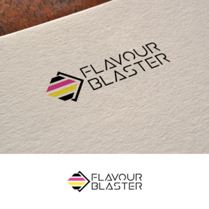 Logo-Design von DesignDUO für dieses Projekt | Design: #20028449