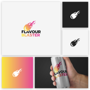 Logo-Design von Decos Studio für dieses Projekt | Design: #20008291