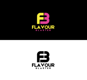 Logo Design by Minds