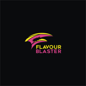 Logo-Design von Sushma für dieses Projekt | Design: #20055305