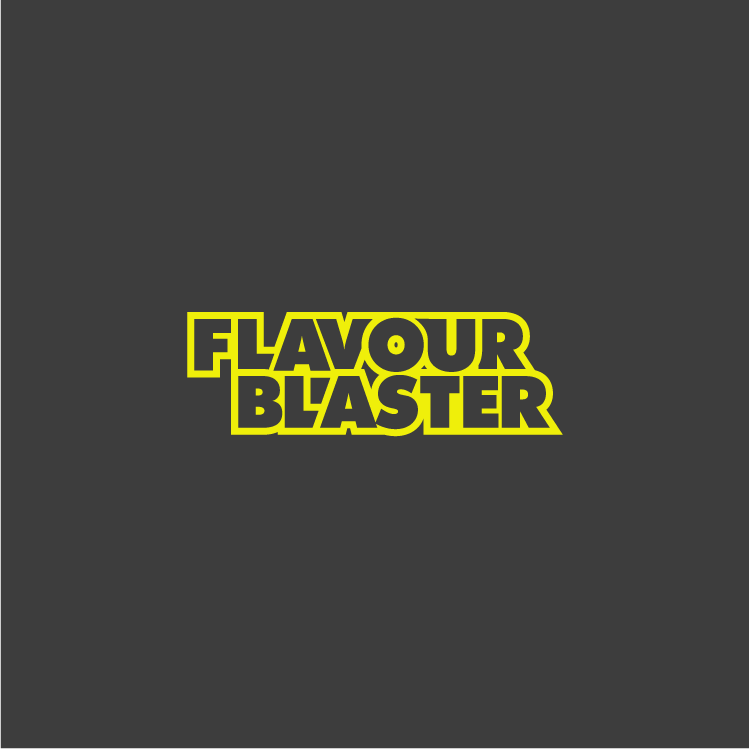 Logo Design by Gauravsrocks for this project | Design #20060869