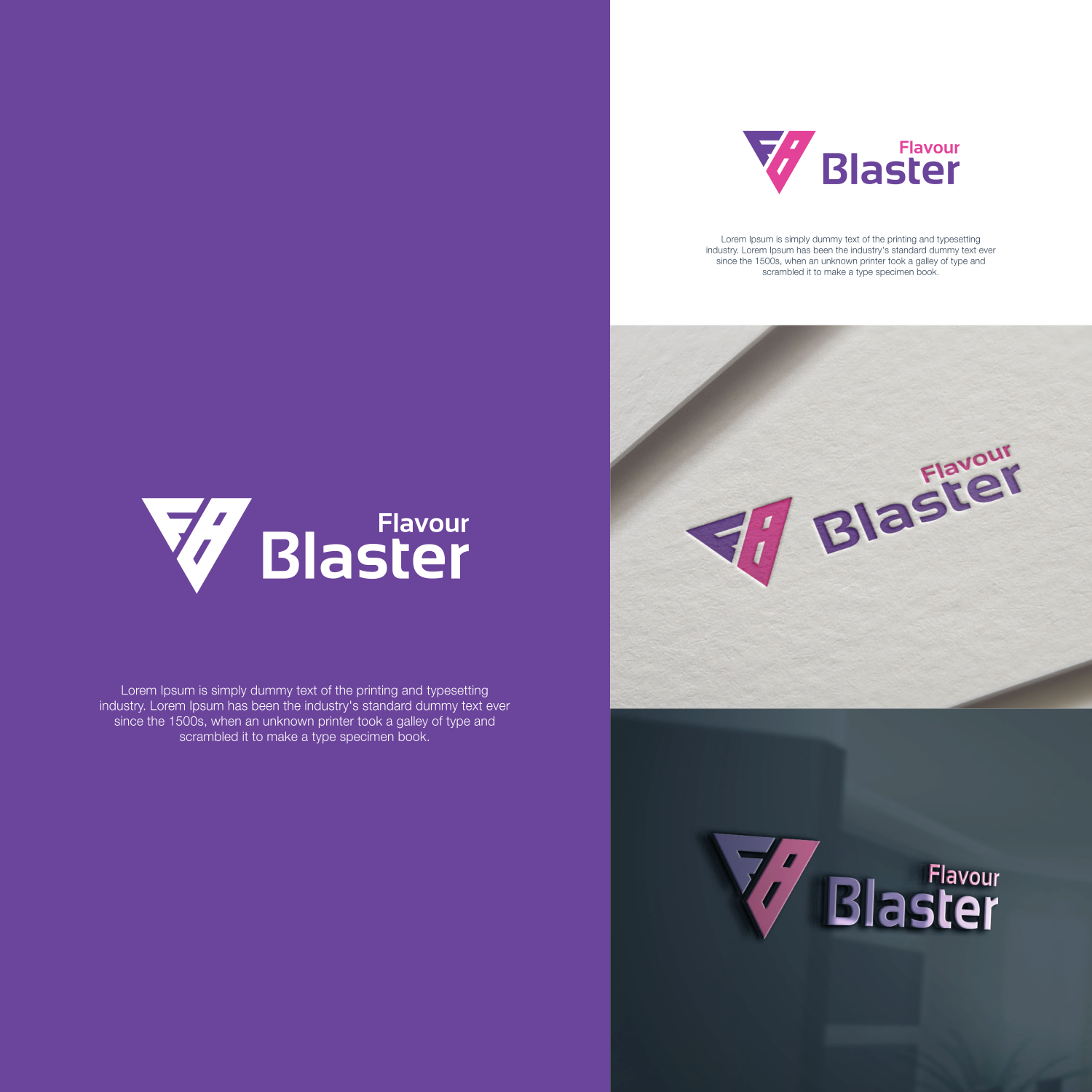 Logo-Design von untung bertubi-tubi für dieses Projekt | Design #19976660