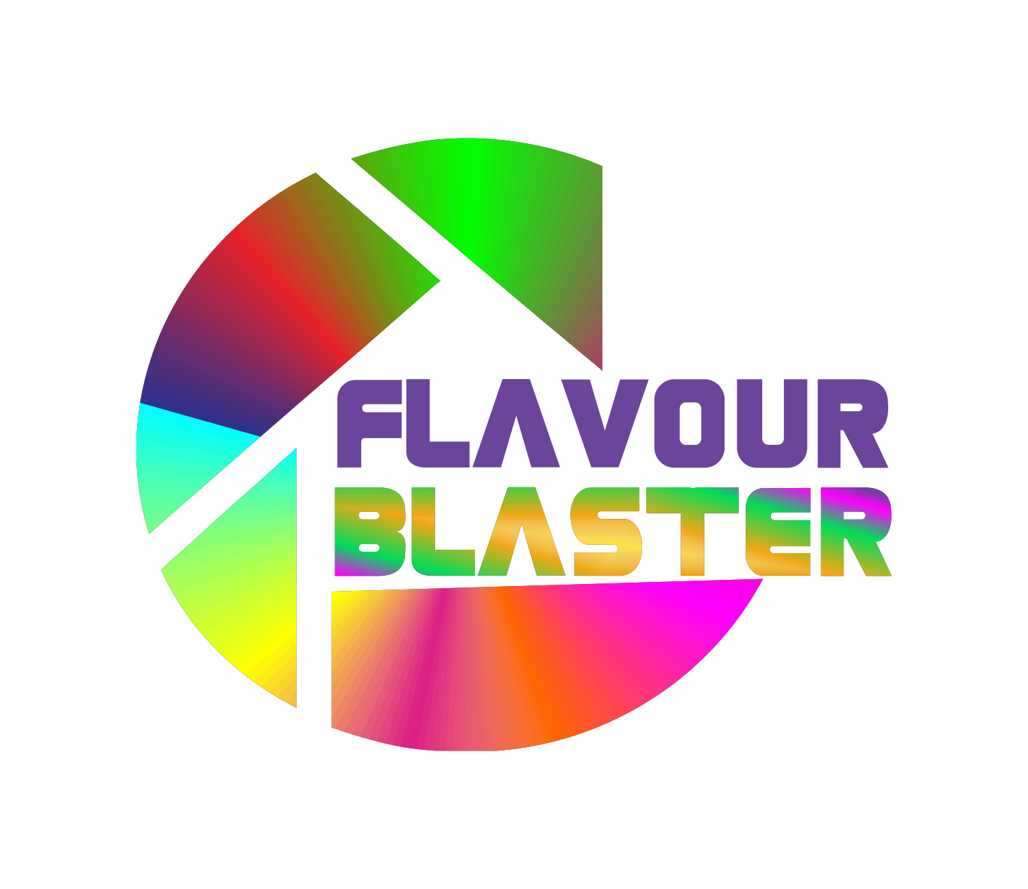 Logo Design by prasetiyo 3 for this project | Design #19969345