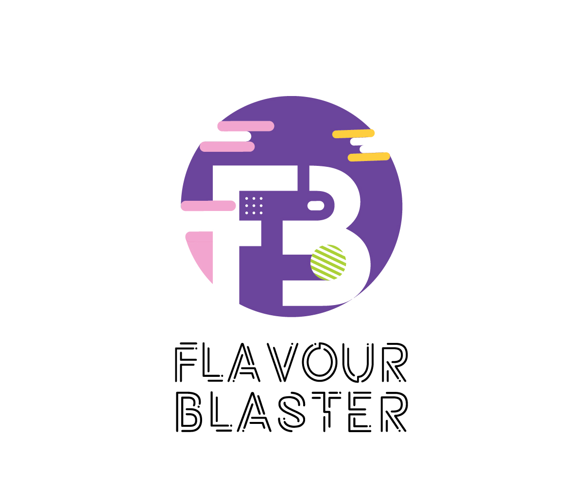 Logo-Design von louisFaye 2 für dieses Projekt | Design #20033958