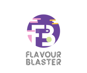 Logo-Design von louisFaye 2 für dieses Projekt | Design #20033958